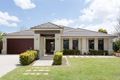 Property photo of 6 Isla Place Piara Waters WA 6112