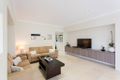 Property photo of 6 Isla Place Piara Waters WA 6112