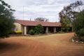 Property photo of 24 Munro Street Cuballing WA 6311