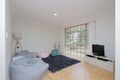 Property photo of 5 Tylee Cove Atwell WA 6164