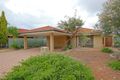 Property photo of 5 Tylee Cove Atwell WA 6164