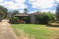 Property photo of 14 Wallace Road Vineyard NSW 2765