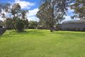 Property photo of 14 Wallace Road Vineyard NSW 2765