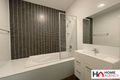 Property photo of 4/58 St Ann Street Merrylands NSW 2160
