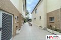 Property photo of 4/58 St Ann Street Merrylands NSW 2160