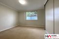 Property photo of 4/58 St Ann Street Merrylands NSW 2160