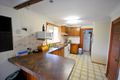 Property photo of 6 Narooma Road Niagara Park NSW 2250