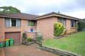 Property photo of 6 Narooma Road Niagara Park NSW 2250