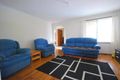 Property photo of 6 Narooma Road Niagara Park NSW 2250