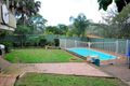 Property photo of 6 Narooma Road Niagara Park NSW 2250