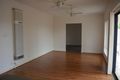 Property photo of 7 Bolami Street Roxby Downs SA 5725