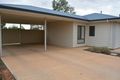 Property photo of 7 Bolami Street Roxby Downs SA 5725