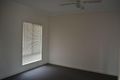 Property photo of 7 Bolami Street Roxby Downs SA 5725