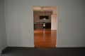 Property photo of 7 Bolami Street Roxby Downs SA 5725