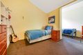 Property photo of 37 Waikerie Avenue Hope Valley SA 5090