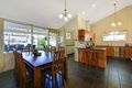 Property photo of 37 Waikerie Avenue Hope Valley SA 5090