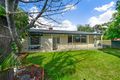 Property photo of 37 Waikerie Avenue Hope Valley SA 5090
