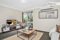 Property photo of 8 Tenison Avenue Cambridge Gardens NSW 2747