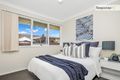 Property photo of 8 Tenison Avenue Cambridge Gardens NSW 2747