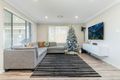 Property photo of 27 Riverbrae Avenue Riverstone NSW 2765