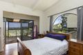 Property photo of 45 Broadwater Esplanade Bilambil Heights NSW 2486