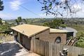 Property photo of 45 Broadwater Esplanade Bilambil Heights NSW 2486