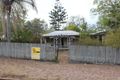 Property photo of 4 Stockman Street Eidsvold QLD 4627