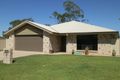Property photo of 50 Wright Street Emerald QLD 4720