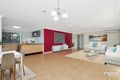 Property photo of 6 Dickinson Street Upper Coomera QLD 4209