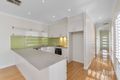 Property photo of 774 Edgars Road Epping VIC 3076