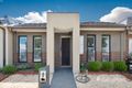 Property photo of 774 Edgars Road Epping VIC 3076