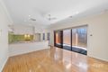 Property photo of 774 Edgars Road Epping VIC 3076