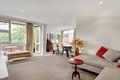 Property photo of 14/14 Lansell Road Toorak VIC 3142