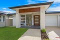 Property photo of 91 Solandra Crescent Modbury North SA 5092