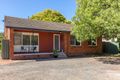 Property photo of 161 Atherton Street Downer ACT 2602