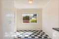 Property photo of 161 Atherton Street Downer ACT 2602