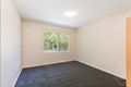 Property photo of 161 Atherton Street Downer ACT 2602