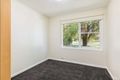 Property photo of 161 Atherton Street Downer ACT 2602