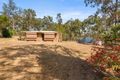 Property photo of 79 Thallon Road Kensington Grove QLD 4341