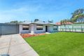 Property photo of 100 McIntyre Road Salisbury East SA 5109