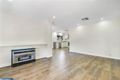 Property photo of 100 McIntyre Road Salisbury East SA 5109