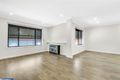 Property photo of 100 McIntyre Road Salisbury East SA 5109
