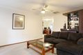 Property photo of 12 Conifer Court Newton SA 5074