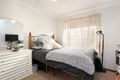 Property photo of 12 Conifer Court Newton SA 5074