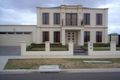Property photo of 67 Taylors Hill Boulevard Taylors Hill VIC 3037