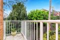 Property photo of 25/22 Warringah Road Mosman NSW 2088
