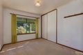 Property photo of 28 Hillview Avenue Panorama SA 5041