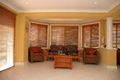 Property photo of 12 Crestview Place Cherrybrook NSW 2126