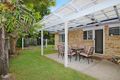 Property photo of 11 Bilinga Street Currimundi QLD 4551