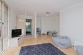 Property photo of 5 Tylee Cove Atwell WA 6164